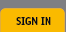 SIGN IN