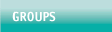 Chamas - Investment Groups