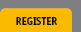 REGISTER