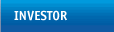 SK - Stocks, Property, Investment