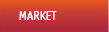 Soko - Market
